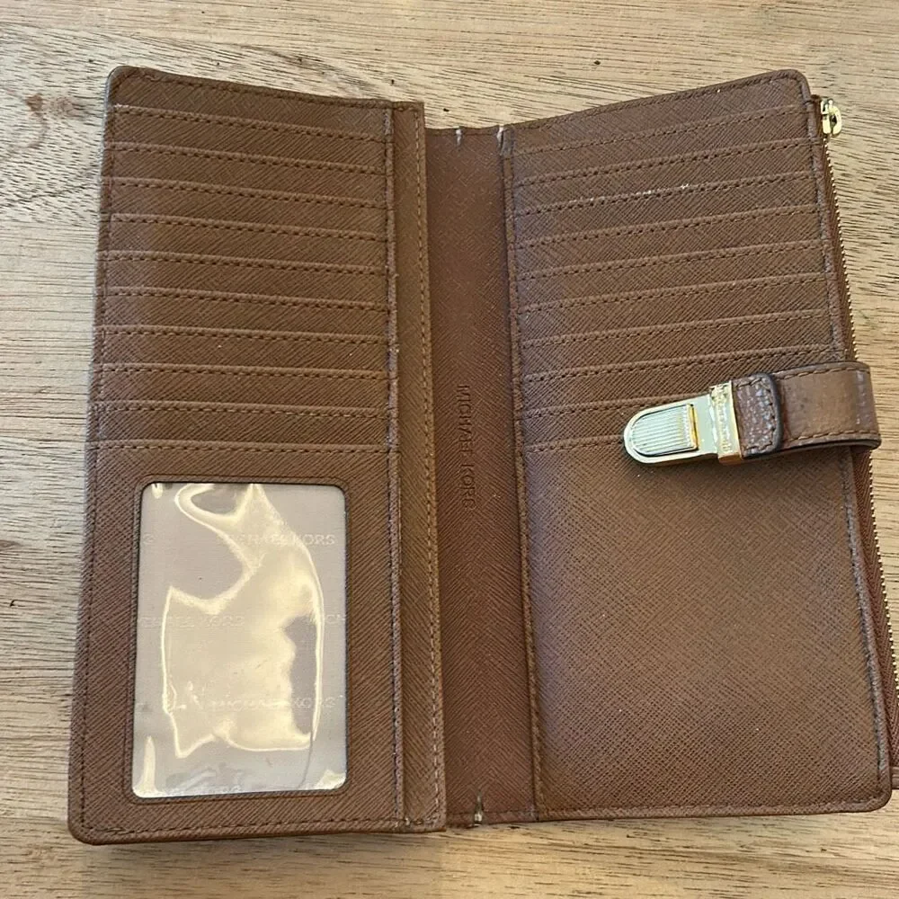 Michael Kors michael kors